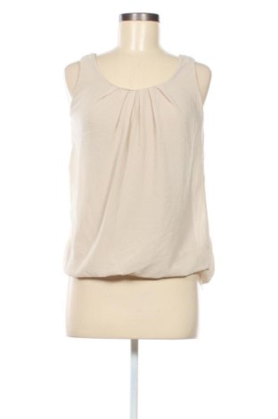 Dámský top Unbranded, Velikost M, Barva Béžová, Cena  419,00 Kč