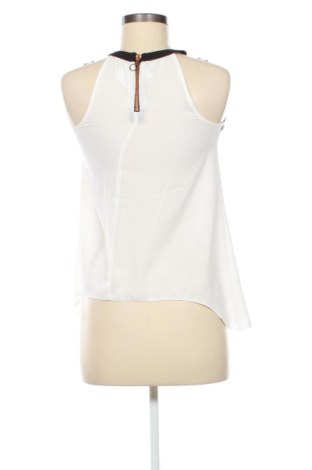 Dámský top Unbranded, Velikost S, Barva Vícebarevné, Cena  419,00 Kč