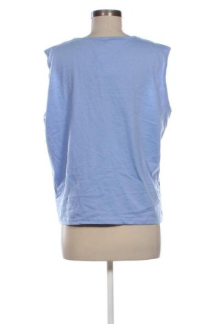 Top de femei Unbranded, Mărime XXL, Culoare Albastru, Preț 145,99 Lei