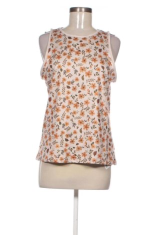 Top de femei Unbranded, Mărime L, Culoare Multicolor, Preț 91,99 Lei