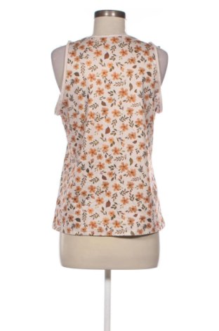 Top de femei Unbranded, Mărime L, Culoare Multicolor, Preț 91,99 Lei