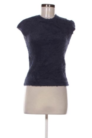 Dámský top Unbranded, Velikost S, Barva Modrá, Cena  439,00 Kč