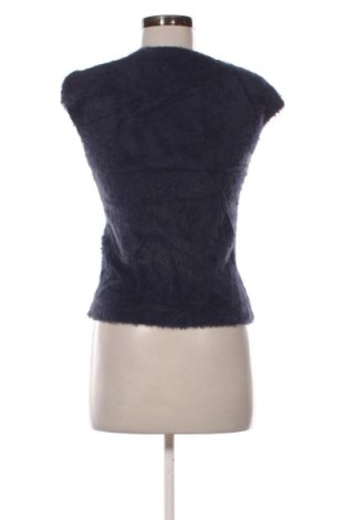 Dámský top Unbranded, Velikost S, Barva Modrá, Cena  439,00 Kč