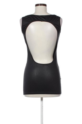 Damski top Unbranded, Rozmiar S, Kolor Czarny, Cena 80,38 zł