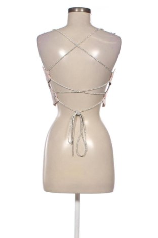 Damentop Unbranded, Größe XS, Farbe Mehrfarbig, Preis 19,99 €