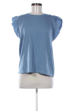 Damski top Unbranded, Rozmiar L, Kolor Niebieski, Cena 79,15 zł