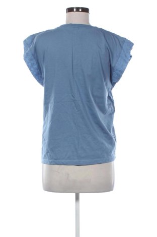 Damski top Unbranded, Rozmiar L, Kolor Niebieski, Cena 79,15 zł