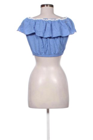 Damentop Unbranded, Größe M, Farbe Mehrfarbig, Preis 15,00 €