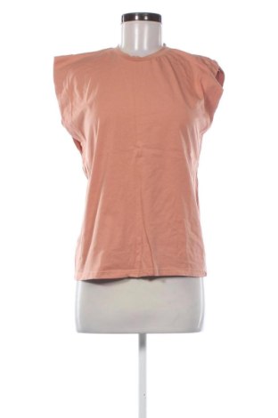 Damski top Unbranded, Rozmiar L, Kolor Różowy, Cena 79,15 zł