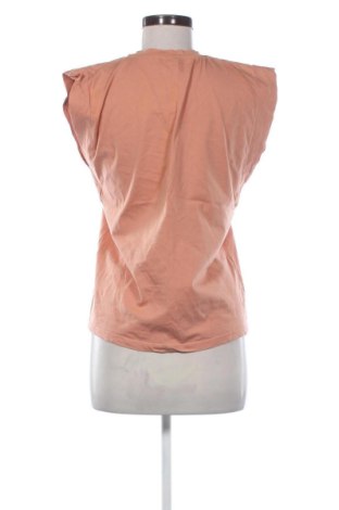 Damski top Unbranded, Rozmiar L, Kolor Różowy, Cena 79,15 zł