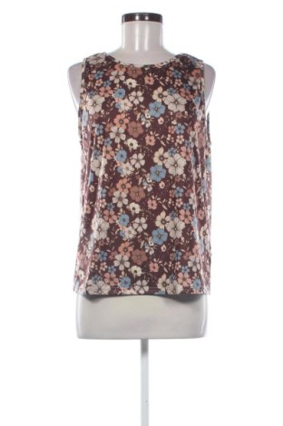 Dámský top Unbranded, Velikost L, Barva Vícebarevné, Cena  425,00 Kč