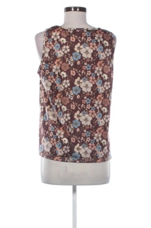 Dámský top Unbranded, Velikost L, Barva Vícebarevné, Cena  425,00 Kč
