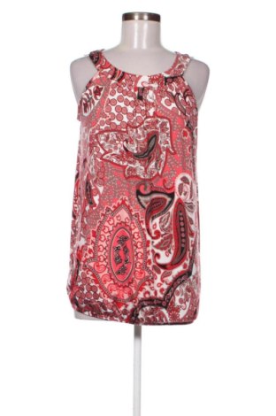 Damski top Unbranded, Rozmiar S, Kolor Kolorowy, Cena 78,99 zł