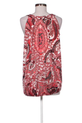 Damski top Unbranded, Rozmiar S, Kolor Kolorowy, Cena 78,99 zł