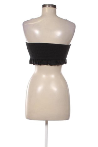 Damski top Unbranded, Rozmiar S, Kolor Czarny, Cena 78,99 zł