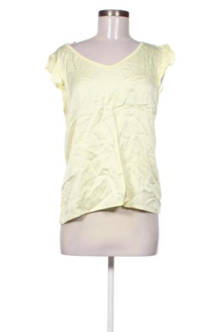 Top de femei Unbranded, Mărime S, Culoare Galben, Preț 77,00 Lei, #136423717