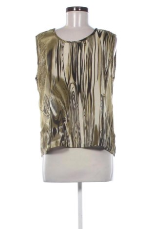 Damentop Unbranded, Größe M, Farbe Mehrfarbig, Preis € 15,00