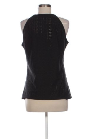 Damski top Unbranded, Rozmiar L, Kolor Czarny, Cena 78,99 zł