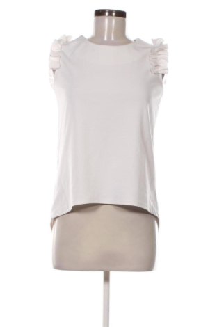 Dámský top Unbranded, Velikost M, Barva Bílá, Cena  425,00 Kč