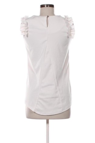 Dámský top Unbranded, Velikost M, Barva Bílá, Cena  425,00 Kč