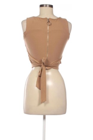 Damentop Unbranded, Größe S, Farbe Braun, Preis € 14,74