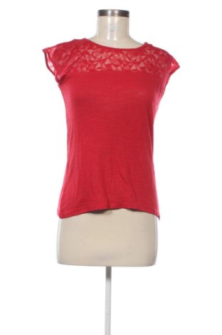 Női top Unbranded, Méret S, Szín Piros, Ár 7 499 Ft