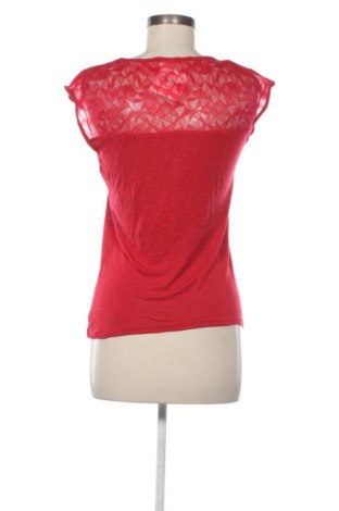 Női top Unbranded, Méret S, Szín Piros, Ár 7 499 Ft
