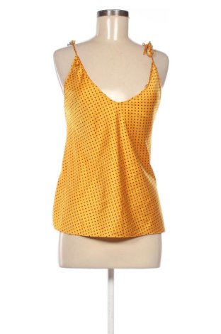 Top de femei Unbranded, Mărime S, Culoare Multicolor, Preț 91,99 Lei