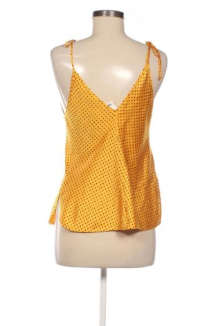 Top de femei Unbranded, Mărime S, Culoare Multicolor, Preț 91,99 Lei