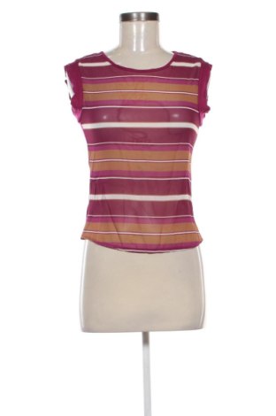 Damentop Unbranded, Größe S, Farbe Mehrfarbig, Preis 14,77 €