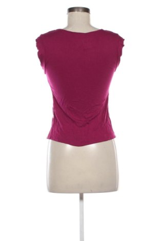 Damentop Unbranded, Größe S, Farbe Mehrfarbig, Preis 14,77 €