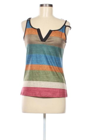 Dámský top Unbranded, Velikost M, Barva Vícebarevné, Cena  582,00 Kč