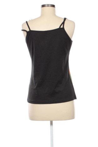 Dámský top Unbranded, Velikost M, Barva Vícebarevné, Cena  582,00 Kč