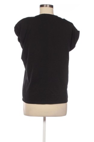 Dámský top Unbranded, Velikost L, Barva Černá, Cena  418,00 Kč