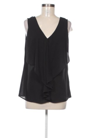 Dámský top Unbranded, Velikost L, Barva Černá, Cena  439,00 Kč