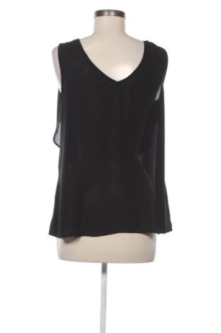 Dámský top Unbranded, Velikost L, Barva Černá, Cena  439,00 Kč