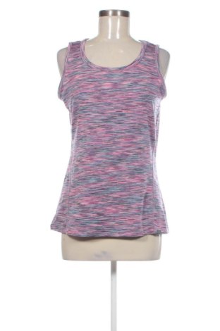 Damentop Unbranded, Größe S, Farbe Mehrfarbig, Preis € 19,99
