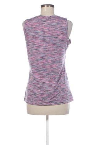 Damentop Unbranded, Größe S, Farbe Mehrfarbig, Preis € 19,99