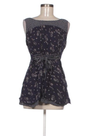 Dámský top Unbranded, Velikost L, Barva Vícebarevné, Cena  425,00 Kč