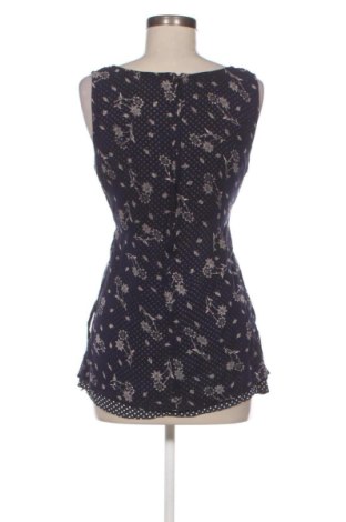 Dámský top Unbranded, Velikost L, Barva Vícebarevné, Cena  425,00 Kč