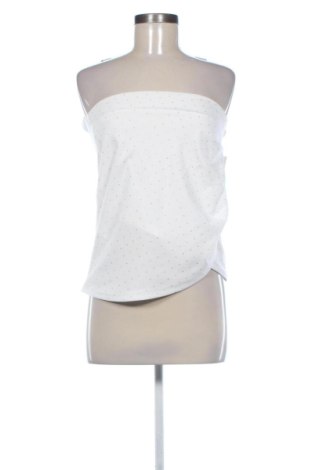 Damski top Unbranded, Rozmiar S, Kolor Kolorowy, Cena 128,60 zł