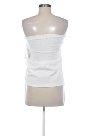 Damski top Unbranded, Rozmiar S, Kolor Kolorowy, Cena 128,60 zł