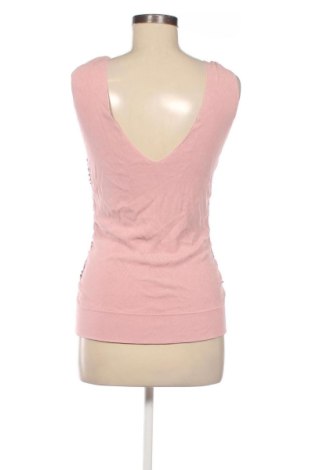 Dámský top Unbranded, Velikost M, Barva Popelavě růžová, Cena  418,00 Kč
