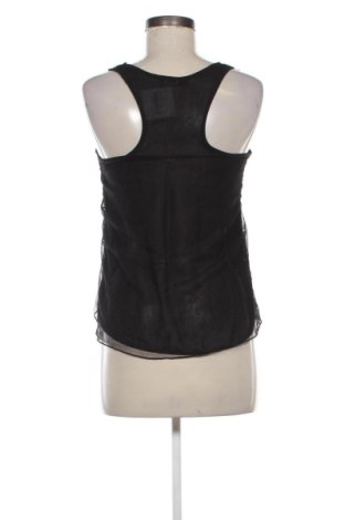 Dámský top Unbranded, Velikost L, Barva Stříbrná, Cena  419,00 Kč