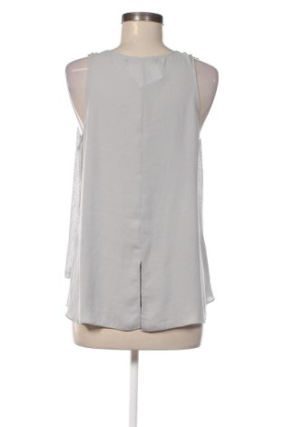 Damentop Unbranded, Größe L, Farbe Grau, Preis € 19,99