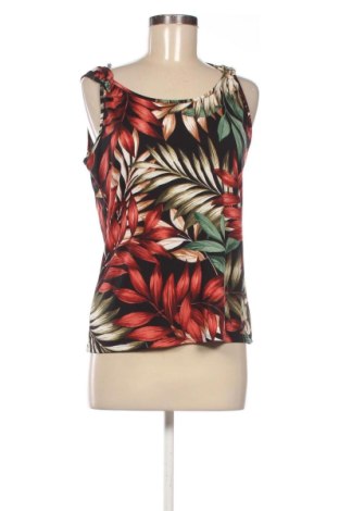 Damski top Unbranded, Rozmiar M, Kolor Kolorowy, Cena 78,99 zł