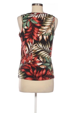 Damski top Unbranded, Rozmiar M, Kolor Kolorowy, Cena 78,99 zł