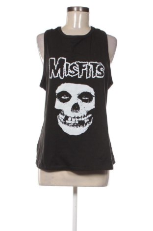 Damentop Unbranded, Größe XL, Farbe Mehrfarbig, Preis 19,99 €