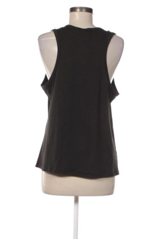 Damentop Unbranded, Größe XL, Farbe Mehrfarbig, Preis 19,99 €