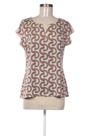 Damentop Unbranded, Größe M, Farbe Mehrfarbig, Preis € 19,99